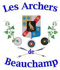 archers de beauchamp